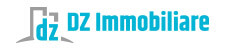 DZ Immobiliare